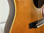 Used Gibson 1969 GIBSON J-50 Vintage Solid Top Acoustic Guitar Wood 40012-S000310186 View 11