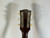 Used Gibson 1969 GIBSON J-50 Vintage Solid Top Acoustic Guitar Wood 40012-S000310186 View 15
