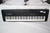 Used Roland RD-600 88-Key Keyboard 88-key 41128-S000110761 View 1
