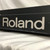 Used Roland RD-600 88-Key Keyboard 88-key 41128-S000110761 View 7