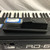 Used Roland RD-600 88-Key Keyboard 88-key 41128-S000110761 View 13