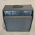 Used TRACE ELLIOT TVT9 STUDIO 80/30 Hybrid Tube Guitar Amplifier 41106-S000098595 View 1