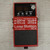 Used Boss RC-5 Looper Pedal 40015-S000335030 View 3