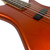 Used Ibanez GIO GSR205 BASS Orange 5-String 40090-S000082365 View 7