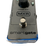 Used MXR SMARTGATE Noise Reduction Pedal 40009-S000311658 View 1
