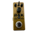 Used Outlaw Guitar Effects 24K REVERB Reverb Pedal 40009-S000311660 View 1
