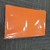 Used PEDAL BOARD ORANGE Guitar Case 41136-S000155582 View 2