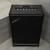 Used Cordovox CAG-1 As Is Solid State Guitar Combo 40015-S000335039 View 1