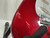 Used Harmony H80T S-TYPE S Type Electric Guitar Red 6-String 40012-S000310188 View 14