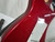 Used Harmony H80T S-TYPE S Type Electric Guitar Red 6-String 40012-S000310188 View 25