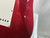 Used Harmony H80T S-TYPE S Type Electric Guitar Red 6-String 40012-S000310188 View 30