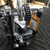 Used Tama IRON COBRA POWER GLIDER 900 Kick Drum Pedal 40105-S000076980 View 6