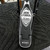 Used Tama IRON COBRA POWER GLIDER 900 Kick Drum Pedal 40105-S000076980 View 2