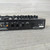 Used Boss GT-8 - Guitar Effects Processor 40112-S000181438 View 6