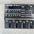 Used Boss GT-8 - Guitar Effects Processor 40112-S000181438 View 3