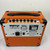 Used Orange CRUSH 12 Solid State Guitar Combo Other 41120-S000036237 View 3