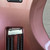 Used Paul Reed Smith - PRS JOHN MAYER SILVER SKY S Type Electric Guitar Pink 6-String 41124-S000209127 View 6