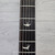 Used Paul Reed Smith - PRS JOHN MAYER SILVER SKY S Type Electric Guitar Pink 6-String 41124-S000209127 View 10