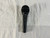 Used Electrovoice - EV US658L Dynamic Microphone 40012-S000310192 View 4