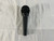 Used Electrovoice - EV US658L Dynamic Microphone 40012-S000310192 View 5
