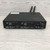 Used Audio Technica SYSTEM 10 PRO ATW-RC13 Wireless Microphone 41124-S000209129 View 2