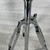 Used Stadium Straight Cymbal Stand 40112-S000181442 View 5