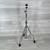 Used Stadium Straight Cymbal Stand 40112-S000181442 View 1