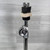 Used Stadium Straight Cymbal Stand 40112-S000181442 View 7
