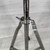 Used Tama Boom Cymbal Stand 40112-S000181443 View 4