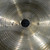 Used Sabian B8 SPLASH Splash Cymbal 8" 40105-S000076982 View 6