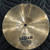 Used Sabian B8 SPLASH Splash Cymbal 8" 40105-S000076982 View 5