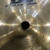 Used Sabian B8 SPLASH Splash Cymbal 8" 40105-S000076982 View 4