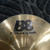 Used Sabian B8 SPLASH Splash Cymbal 8" 40105-S000076982 View 2
