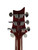 Used Paul Reed Smith - PRS SE 245 Electric Guitar w/GIG BAG 41115-S000115835 View 6