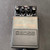 Used Boss MT-2 Distortion Pedal 40111-S000191854 View 1