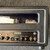 Used Line 6 SPIDER VALVE HD100 MKII Tube Guitar Amplifier Head 40111-S000191852 View 4