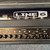 Used Line 6 SPIDER VALVE HD100 MKII Tube Guitar Amplifier Head 40111-S000191852 View 3