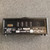 Used Line 6 SPIDER VALVE HD100 MKII Tube Guitar Amplifier Head 40111-S000191852 View 6