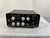 Used Boss W-TAE CORE TUBE EXPANDER CORE Rackmount Tube Amplifier Head 40012-S000310201 View 1