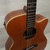 Used Alvarez WY-1 Solid Top Acoustic Guitar Natural 40015-S000335056 View 11