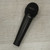 Used Gear One MV1000 Dynamic Microphone 40015-S000335061 View 4