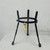 Used Toca CONGA BARREL STAND Drum Hardware 40042-S000266312 View 1