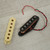 Used Fender Deluxe Drive Guitar Pickup 40015-S000335065 View 5