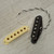 Used Fender Deluxe Drive Guitar Pickup 40015-S000335064 View 5