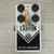 Used Electro Harmonix Crayon Overdrive Pedal 40015-S000335067 View 3