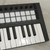 Used Novation Launchkey Mini MK4 Compact Controller 40015-S000335071 View 5