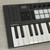 Used Novation Launchkey Mini MK4 Compact Controller 40015-S000335071 View 4