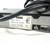 Used Korg Toneworks DTR-2 Rackmount Tuner 41119-S000037583 View 6
