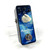 Used Mighty Sound M3 Fuzz Pedal View 1