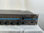 Used Shure AMS8000 MIXER Rackmount Mixer 40012-S000310207 View 4